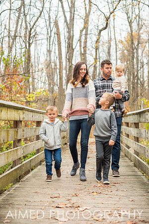AIMED 2020-47.JPG
