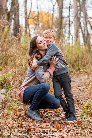 AIMED 2020-74.JPG