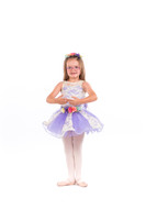 Karoline Litherland-5.jpg