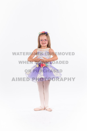 Karoline Litherland-5.jpg