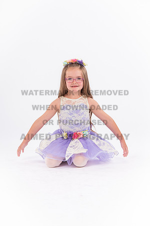 Karoline Litherland-6.jpg