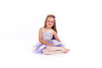 Karoline Litherland-9.jpg