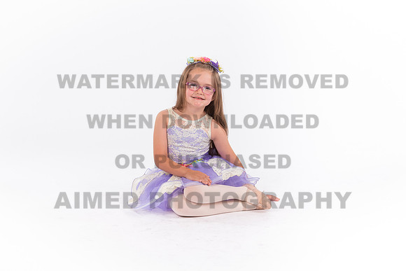 Karoline Litherland-9.jpg