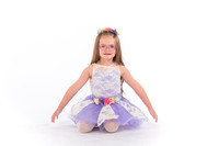 Karoline Litherland-7.jpg