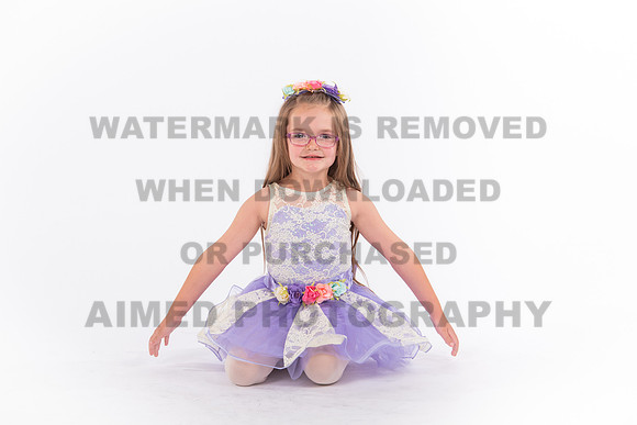 Karoline Litherland-7.jpg