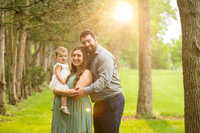 Maternity May 2022