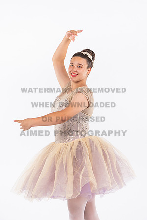 Kayley Campbell-4.JPG