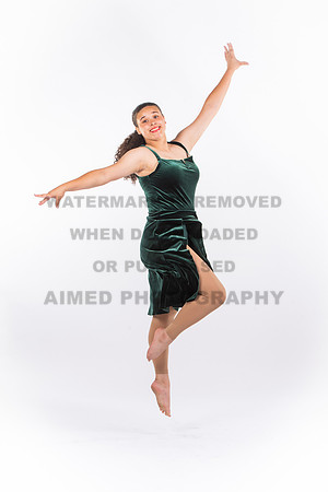Kayley Campbell-24.JPG