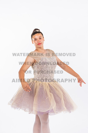 Kayley Campbell-5.JPG