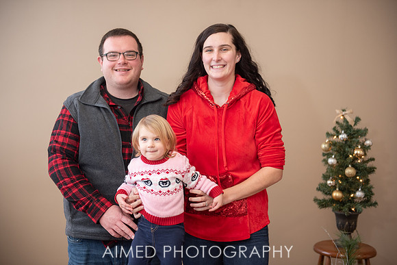 AIMED DEC. 2020-20.jpg