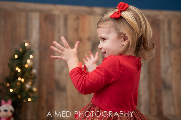 AIMED DEC. 2020-56.jpg