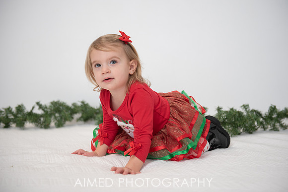 AIMED DEC. 2020-49.jpg