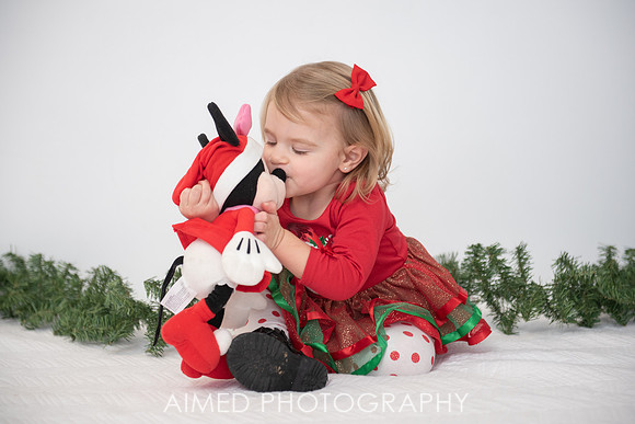 AIMED DEC. 2020-47.jpg