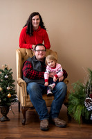 AIMED DEC. 2020-5.jpg