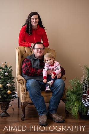 AIMED DEC. 2020-5.jpg