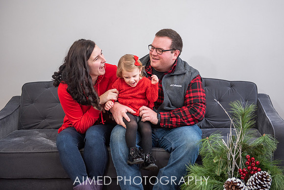 AIMED DEC. 2020-34.jpg