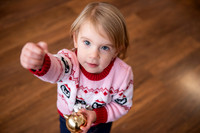AIMED DEC. 2020-6.jpg