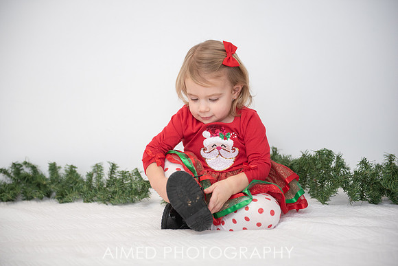 AIMED DEC. 2020-45.jpg