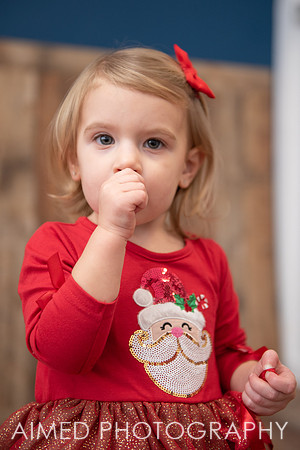 AIMED DEC. 2020-54.jpg