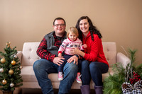 AIMED DEC. 2020-7.jpg
