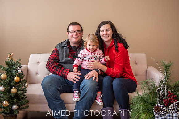 AIMED DEC. 2020-7.jpg