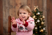 AIMED DEC. 2020-10.jpg