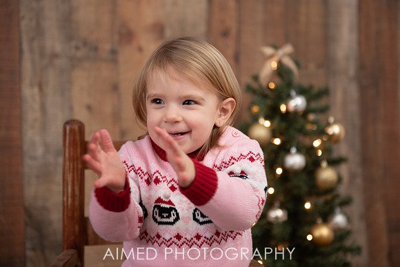 AIMED DEC. 2020-10.jpg