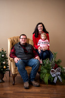 AIMED DEC. 2020-3.jpg