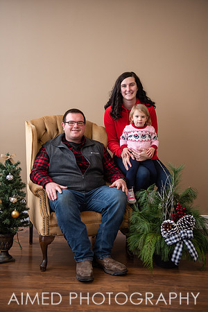 AIMED DEC. 2020-3.jpg
