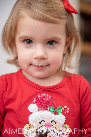 AIMED DEC. 2020-55.jpg