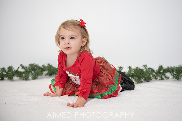 AIMED DEC. 2020-48.jpg