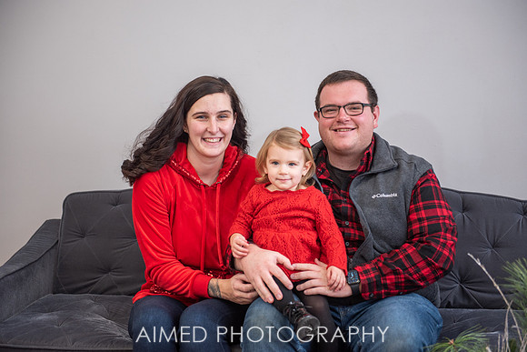 AIMED DEC. 2020-30.jpg