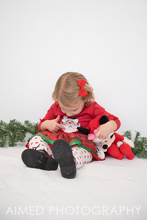AIMED DEC. 2020-42.jpg