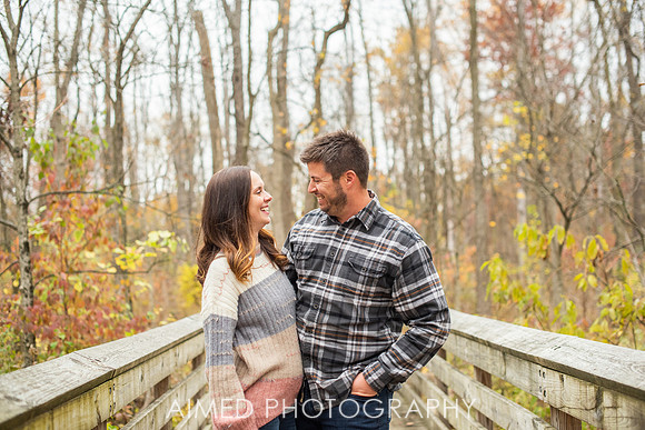 AIMED 2020-42.JPG