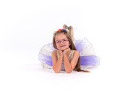 Karoline Litherland-8.jpg