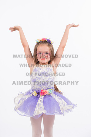 Karoline Litherland-11.jpg