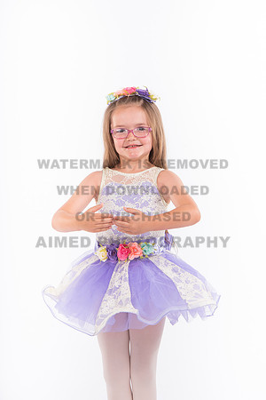 Karoline Litherland-4.jpg
