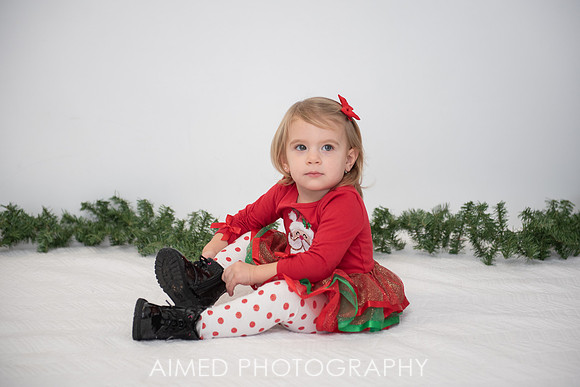 AIMED DEC. 2020-50.jpg