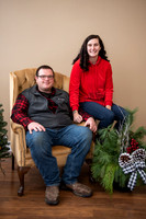 AIMED DEC. 2020-1.jpg