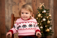 AIMED DEC. 2020-9.jpg