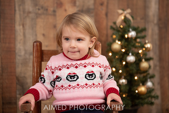 AIMED DEC. 2020-9.jpg