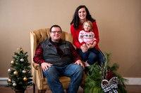 AIMED DEC. 2020-4.jpg