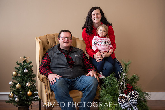 AIMED DEC. 2020-4.jpg