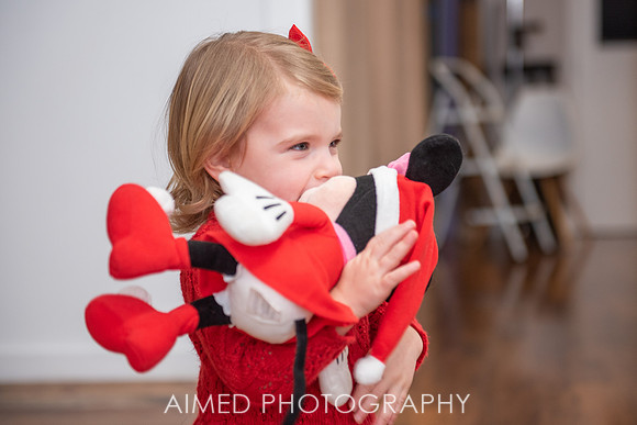 AIMED DEC. 2020-28.jpg