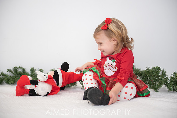 AIMED DEC. 2020-46.jpg