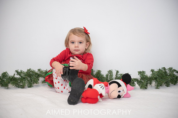 AIMED DEC. 2020-41.jpg