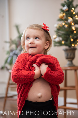 AIMED DEC. 2020-22.jpg