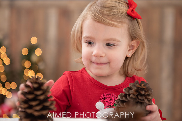 AIMED DEC. 2020-62.jpg