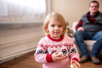 AIMED DEC. 2020-8.jpg