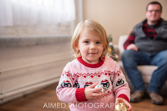 AIMED DEC. 2020-8.jpg